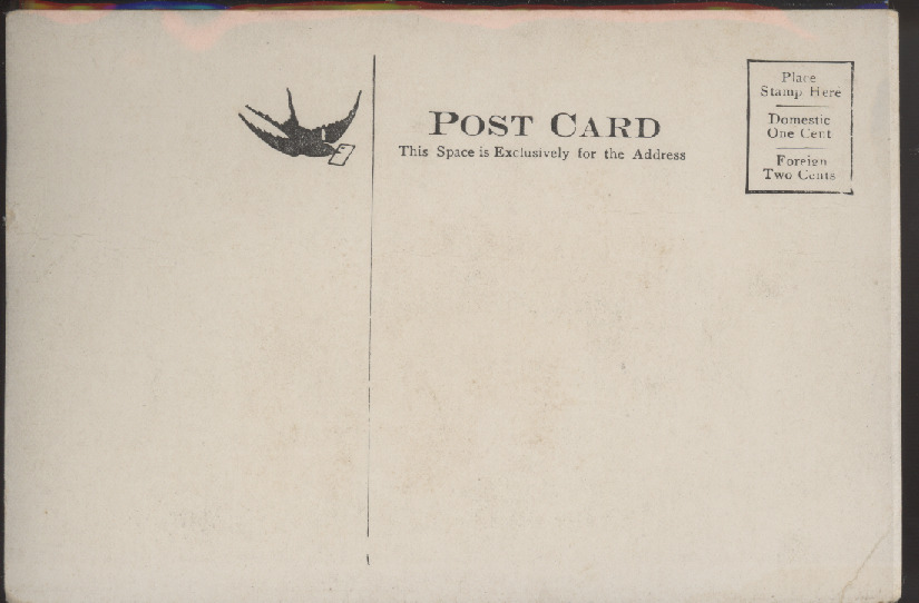 Scaled image s00130.jpg 