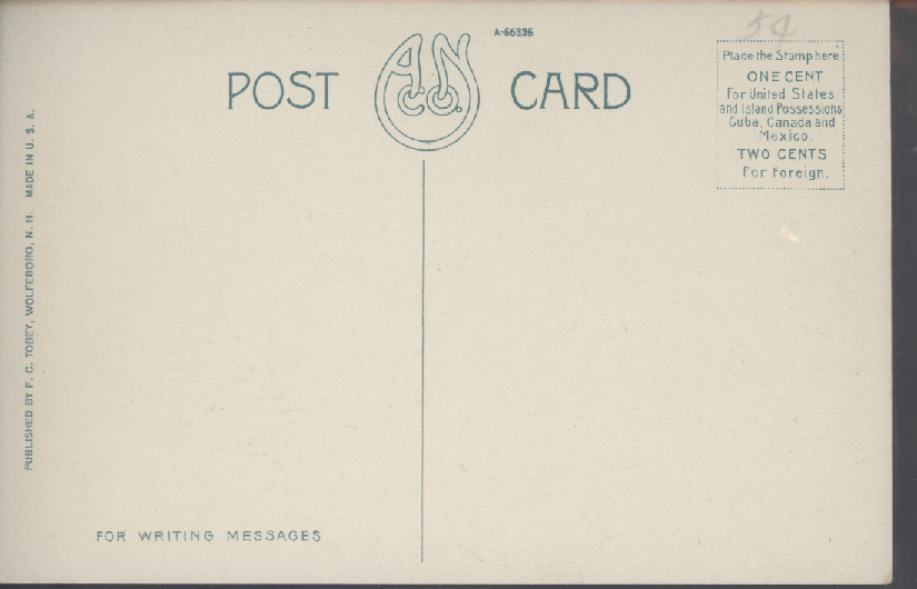 Scaled image s00135.jpg 