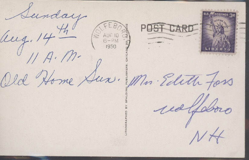 Scaled image s00137.jpg 