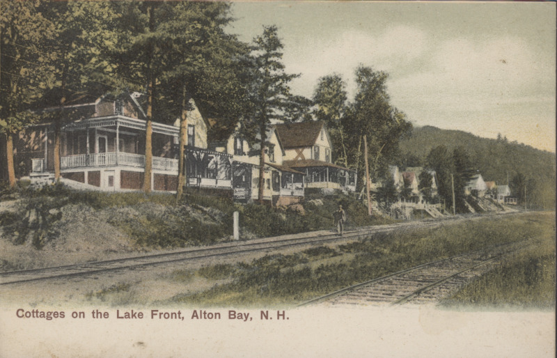 Scaled image s00143.jpg 