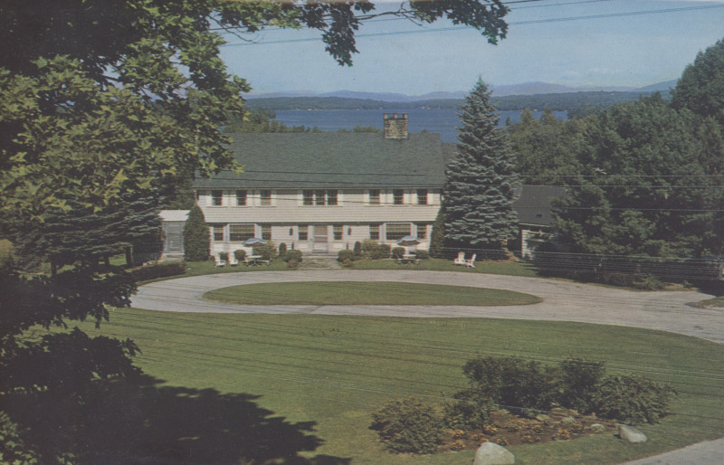 Scaled image s00148.jpg 