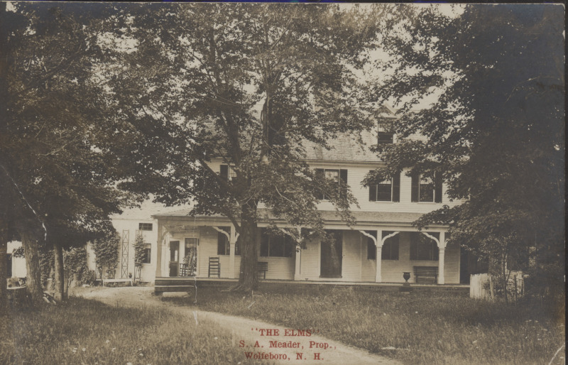 Scaled image s00151.jpg 