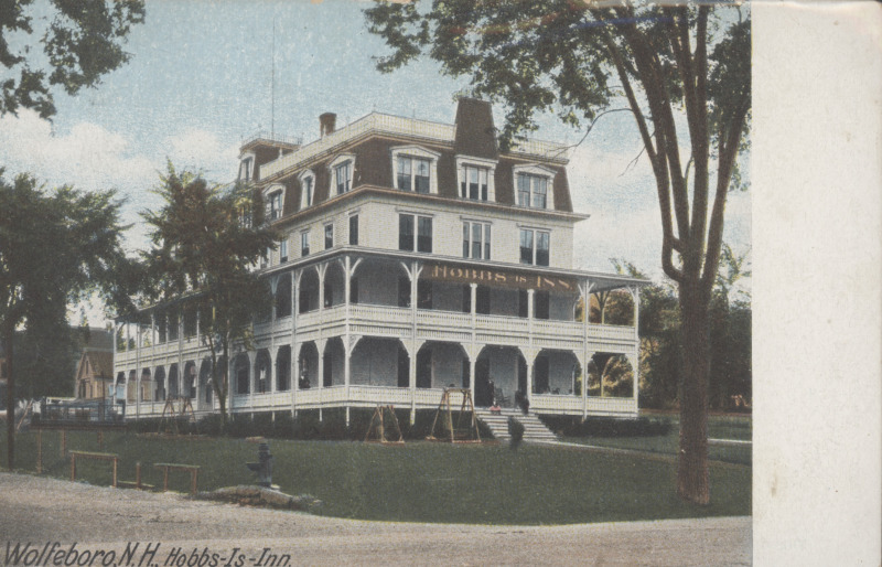 Scaled image s00152.jpg 