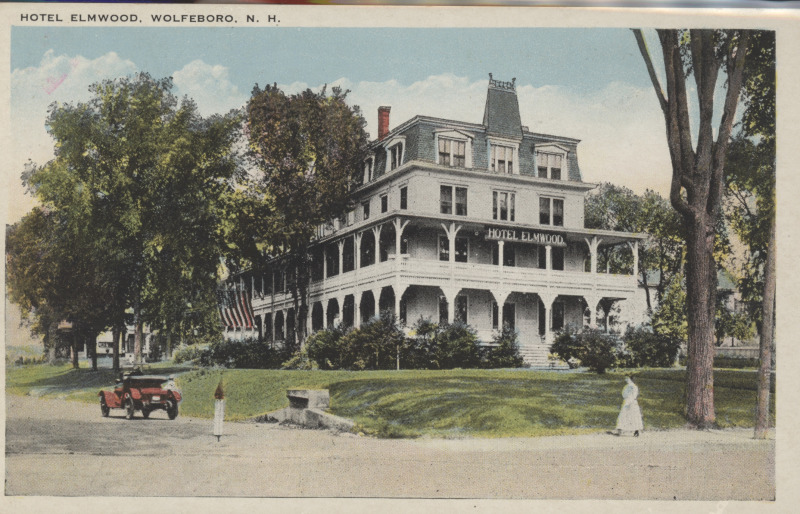 Scaled image s00154.jpg 