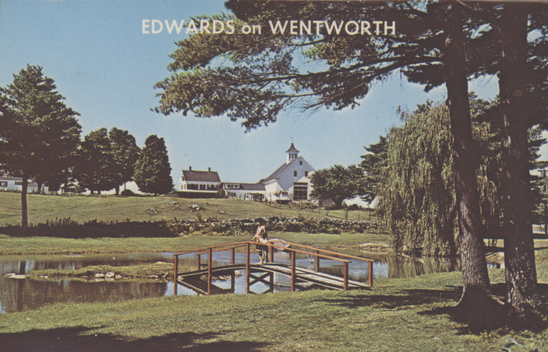 Scaled image s00168.jpg 