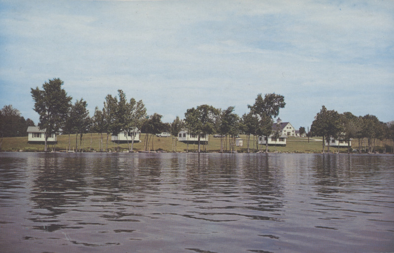 Scaled image s00169.jpg 