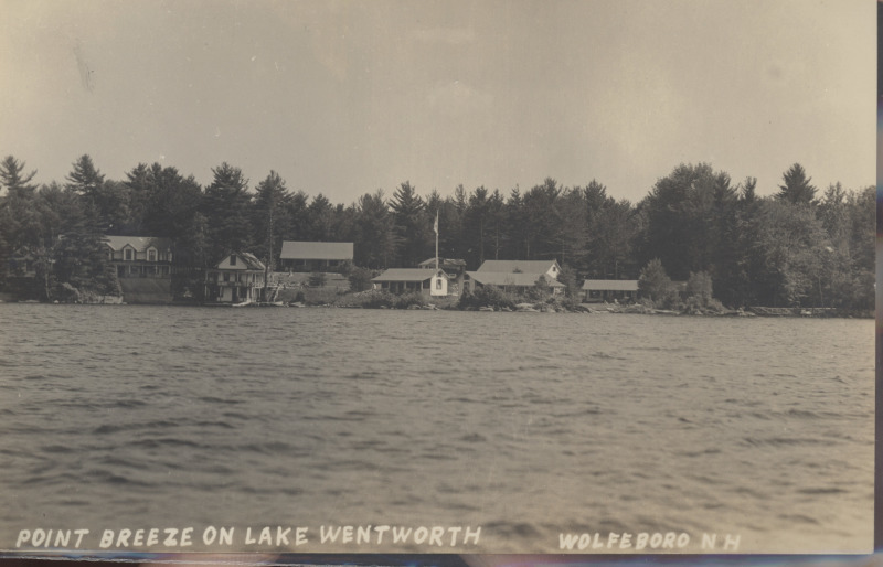 Scaled image s00185.jpg 