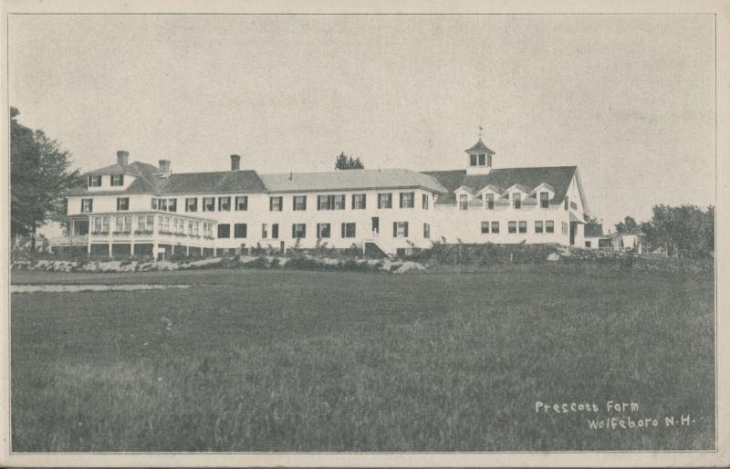 Scaled image s00193.jpg 