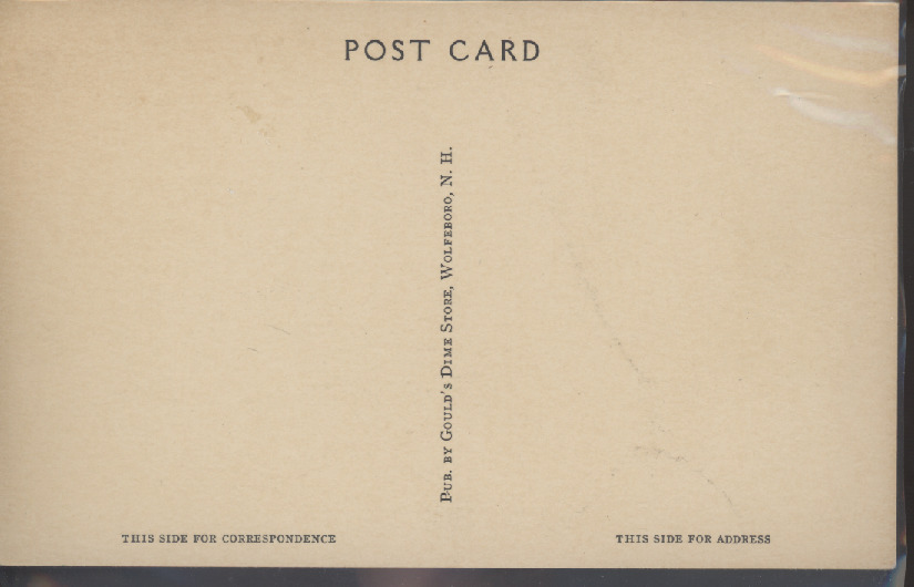 Scaled image s00149.jpg 