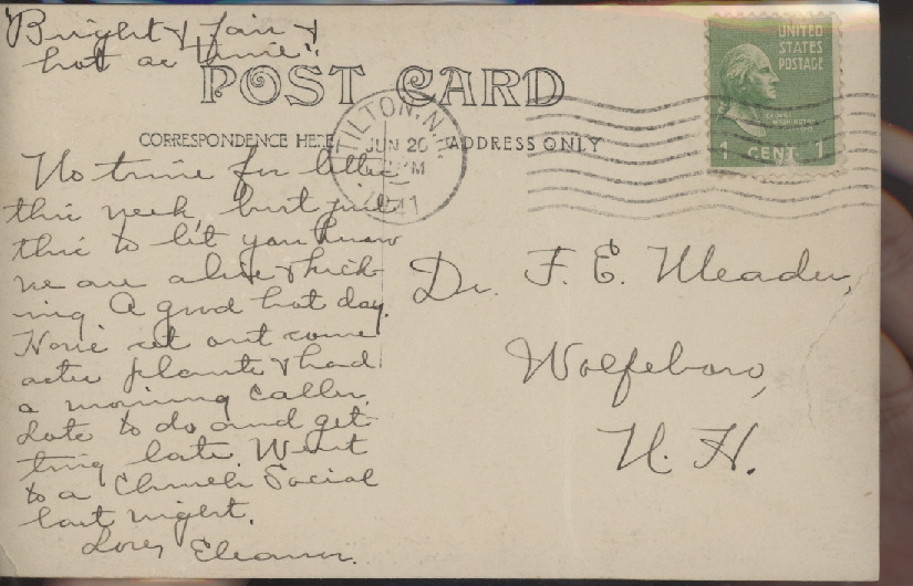 Scaled image s00151.jpg 