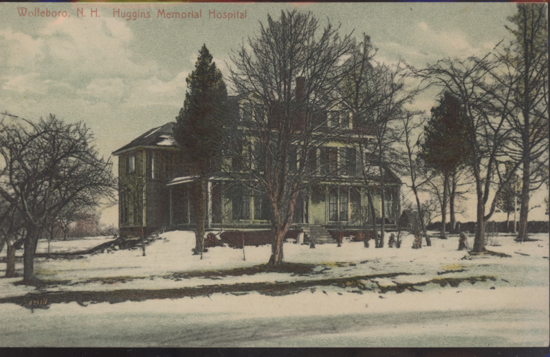 Scaled image s00202.jpg 