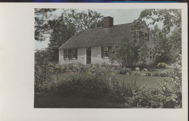 Scaled image s00208.jpg 