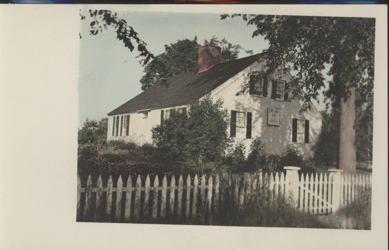 Scaled image s00210.jpg 