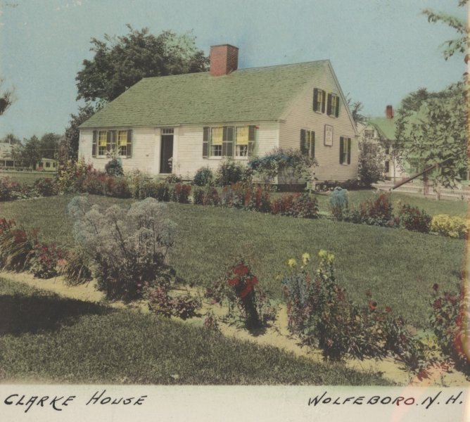 Scaled image s00213.jpg 