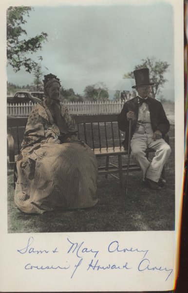 Scaled image s00215.jpg 