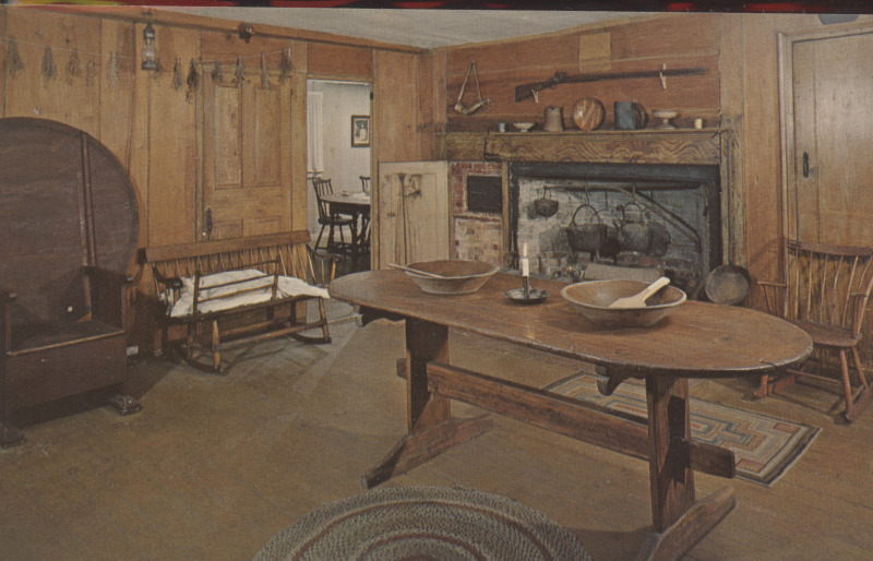 Scaled image s00219.jpg 