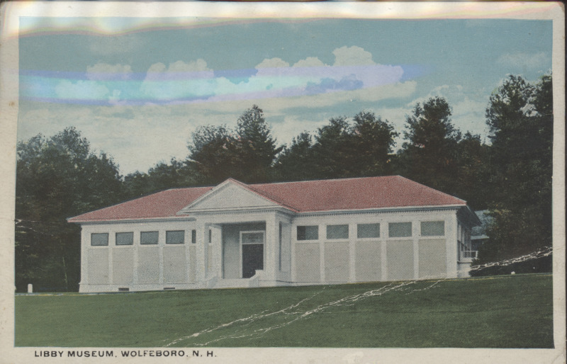 Scaled image s00227.jpg 