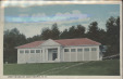 Thumbnail s00227.jpg 