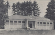 Thumbnail s00228.jpg 