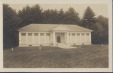 Thumbnail s00229.jpg 
