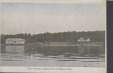 Thumbnail s00230.jpg 