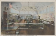 Thumbnail s00231.jpg 