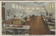 Thumbnail s00232.jpg 