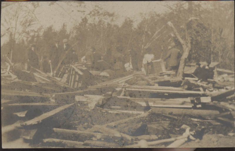 Scaled image s00237.jpg 