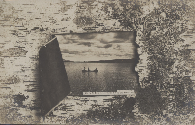 Scaled image s00253.jpg 