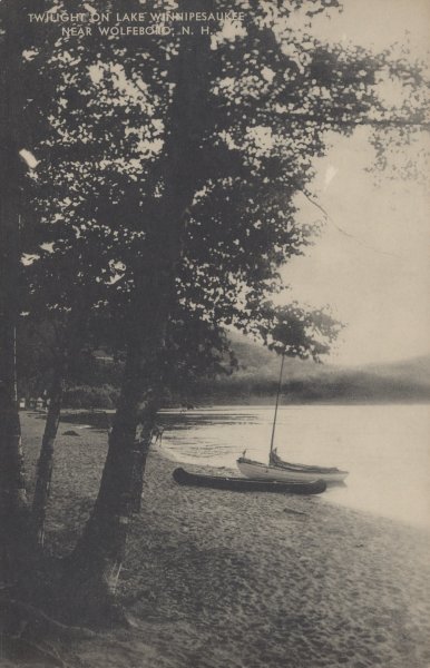 Scaled image s00258.jpg 