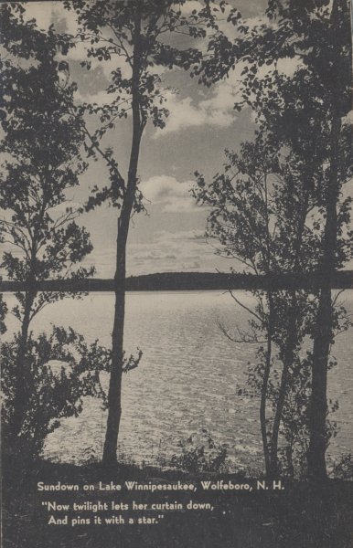 Scaled image s00260.jpg 