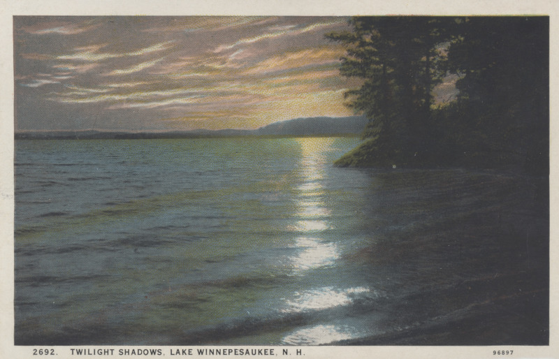 Scaled image s00261.jpg 