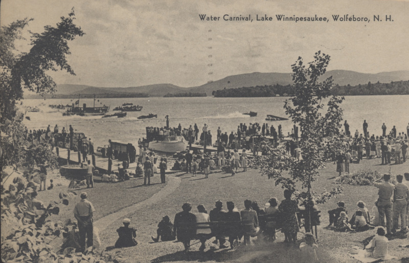 Scaled image s00267.jpg 