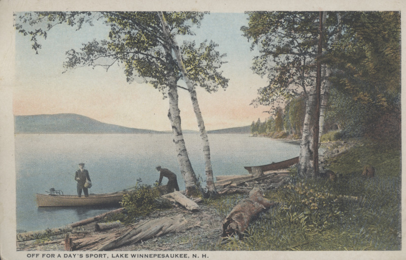 Scaled image s00271.jpg 