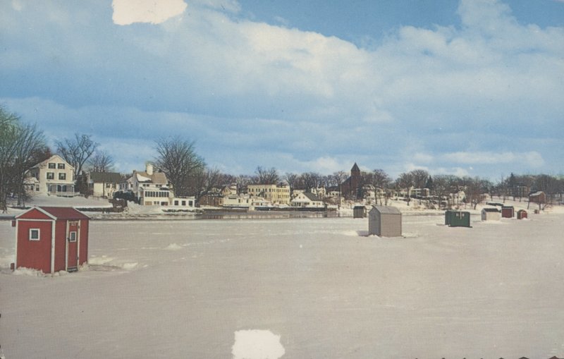 Scaled image s00273.jpg 