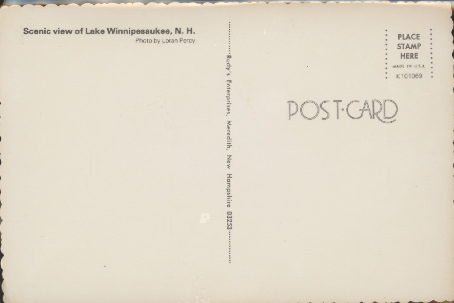 Scaled image s00247.jpg 