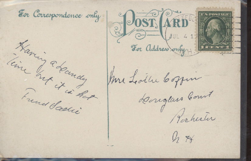 Scaled image s00265.jpg 