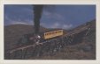 Thumbnail s00586.jpg 