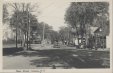 Thumbnail s00597.jpg 