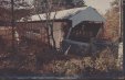 Thumbnail s00617.jpg 