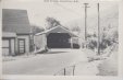 Thumbnail s00619.jpg 