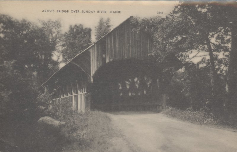 Scaled image s00623.jpg 