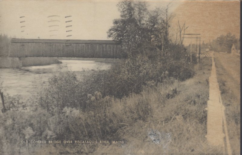 Scaled image s00624.jpg 