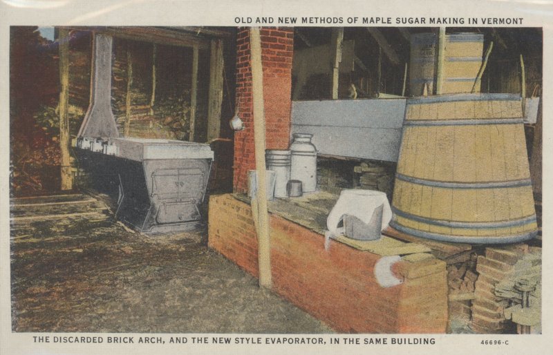 Scaled image s00640.jpg 