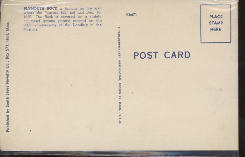 Scaled image s00629.jpg 