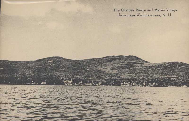 Scaled image s00644.jpg 