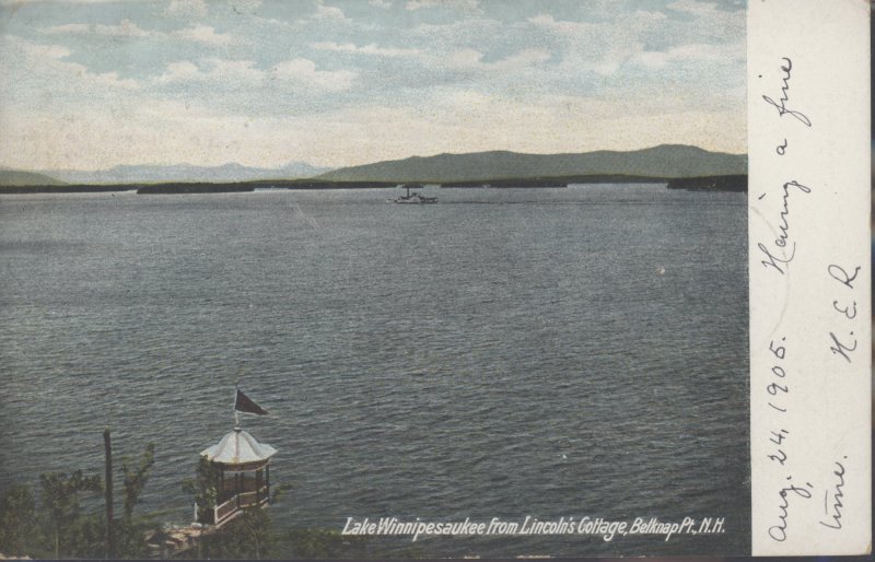 Scaled image s00648.jpg 