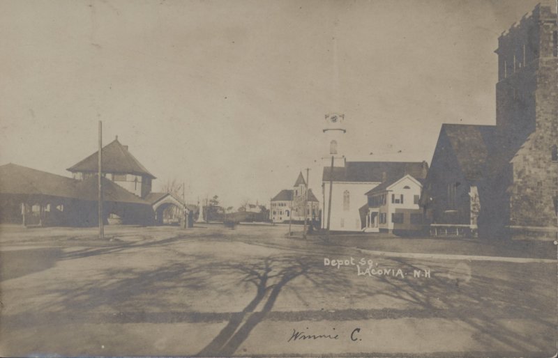 Scaled image s00653.jpg 