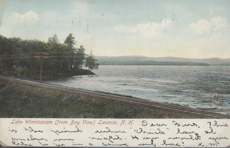 Scaled image s00655.jpg 