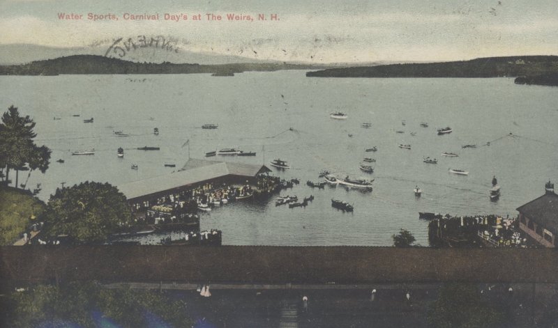 Scaled image s00656.jpg 